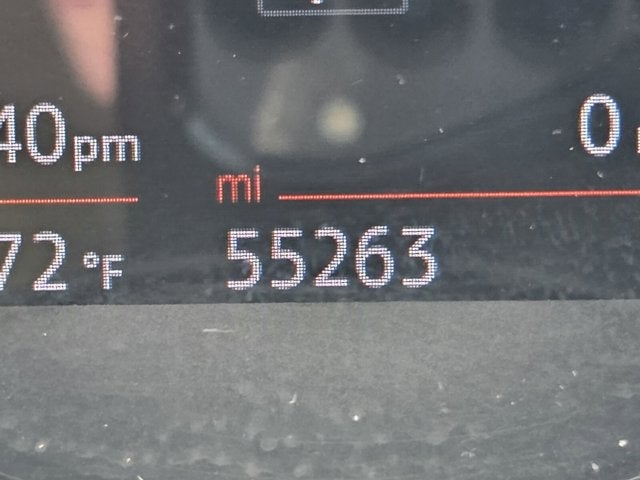 2018 MINI Hardtop 2 Door Cooper S