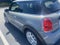 2018 MINI Hardtop 2 Door Cooper S