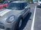 2018 MINI Hardtop 2 Door Cooper S