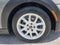 2018 MINI Hardtop 2 Door Cooper S