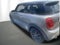 2020 MINI Hardtop 2 Door Oxford Edition
