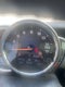 2020 MINI Hardtop 2 Door Oxford Edition