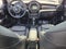 2019 MINI Hardtop 4 Door Cooper S