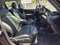 2019 MINI Hardtop 4 Door Cooper S