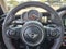 2019 MINI Hardtop 4 Door Cooper S