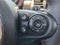2019 MINI Hardtop 4 Door Cooper S