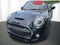 2019 MINI Hardtop 4 Door Cooper S