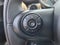 2019 MINI Hardtop 4 Door Cooper S