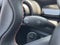 2019 MINI Hardtop 4 Door Cooper S