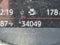 2019 MINI Hardtop 4 Door Cooper S