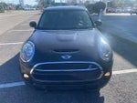 2015 MINI Hardtop 4 Door Cooper S