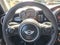 2015 MINI Cooper Hardtop 4 Door S