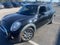 2015 MINI Hardtop 4 Door Cooper S