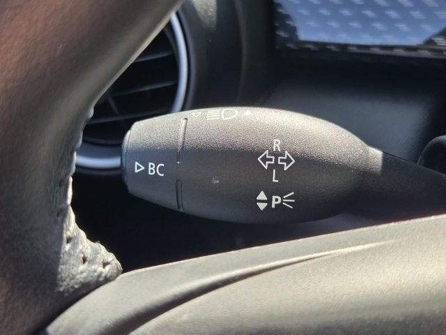 2015 MINI Cooper Hardtop 4 Door S