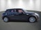 2015 MINI Cooper Hardtop 4 Door S