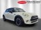 2020 MINI Hardtop 4 Door Cooper