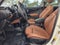 2020 MINI Hardtop 4 Door Cooper