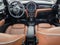 2020 MINI Hardtop 4 Door Cooper