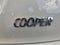 2020 MINI Hardtop 4 Door Cooper