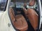 2020 MINI Hardtop 4 Door Cooper