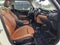 2020 MINI Hardtop 4 Door Cooper