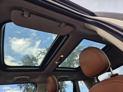 2020 MINI Hardtop 4 Door Cooper