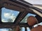 2020 MINI Hardtop 4 Door Cooper