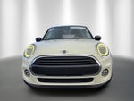 2020 MINI Hardtop 4 Door Cooper