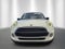 2020 MINI Hardtop 4 Door Cooper