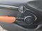 2020 MINI Hardtop 4 Door Cooper