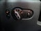 2020 MINI Hardtop 4 Door Cooper