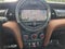 2020 MINI Hardtop 4 Door Cooper