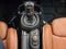 2020 MINI Hardtop 4 Door Cooper