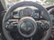 2020 MINI Hardtop 4 Door Cooper