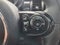 2020 MINI Hardtop 4 Door Cooper