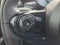 2020 MINI Hardtop 4 Door Cooper