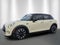2020 MINI Hardtop 4 Door Cooper