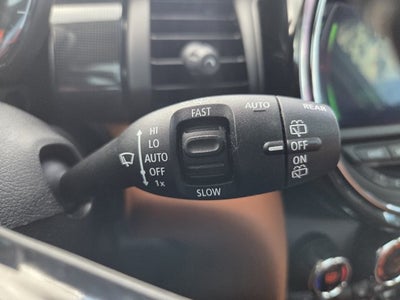 2020 MINI Hardtop 4 Door Cooper