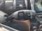2020 MINI Hardtop 4 Door Cooper
