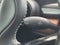 2020 MINI Hardtop 4 Door Cooper