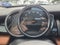 2020 MINI Hardtop 4 Door Cooper