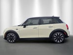 2020 MINI Hardtop 4 Door Cooper