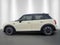 2020 MINI Hardtop 4 Door Cooper