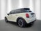 2020 MINI Hardtop 4 Door Cooper