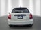 2020 MINI Hardtop 4 Door Cooper