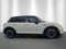 2020 MINI Hardtop 4 Door Cooper
