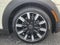 2020 MINI Hardtop 4 Door Cooper