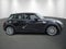 2021 MINI Hardtop 4 Door Cooper S