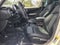 2021 MINI Hardtop 4 Door Cooper S