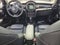2021 MINI Hardtop 4 Door Cooper S